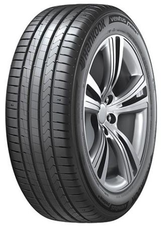 Автошина 205/55R16 HANKOOK K135 XL 94V